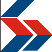 咸陽(yáng)滾絲機(jī)，質(zhì)量上乘